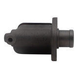 Dynamic Friction 1960-1966 Chevrolet 60 MC/ Brake Master Cylinder by Dynamic Friction Company 355-47208