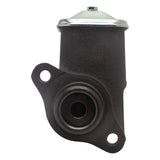 Dynamic Friction 1960-1966 Chevrolet 60 MC/ Brake Master Cylinder by Dynamic Friction Company 355-47208