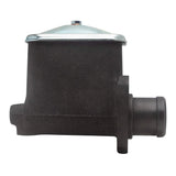 Dynamic Friction 1960-1966 Chevrolet 60 MC/ Brake Master Cylinder by Dynamic Friction Company 355-47208