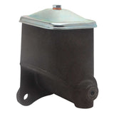 Dynamic Friction 1960-1966 Chevrolet 60 MC/ Brake Master Cylinder by Dynamic Friction Company 355-47208
