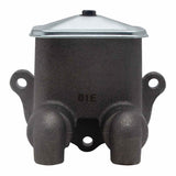 Dynamic Friction 1960-1970 Chevrolet K20/K2500 Pickup /MC Brake Master Cylinder by Dynamic Friction Company 355-47209