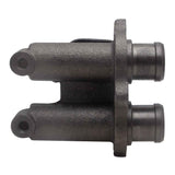 Dynamic Friction 1960-1970 Chevrolet K20/K2500 Pickup /MC Brake Master Cylinder by Dynamic Friction Company 355-47209
