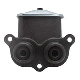 Dynamic Friction 1960-1970 Chevrolet K20/K2500 Pickup /MC Brake Master Cylinder by Dynamic Friction Company 355-47209