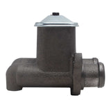 Dynamic Friction 1960-1970 Chevrolet K20/K2500 Pickup /MC Brake Master Cylinder by Dynamic Friction Company 355-47209