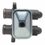 Dynamic Friction 1960-1970 Chevrolet K20/K2500 Pickup /MC Brake Master Cylinder by Dynamic Friction Company 355-47209