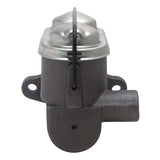Dynamic Friction 1980-1986 Chevrolet C60 C6D042 - Drum Brakes MC Brake Master Cylinder by Dynamic Friction Company 355-47212