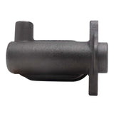 Dynamic Friction 1980-1986 Chevrolet C60 C6D042 - Drum Brakes MC Brake Master Cylinder by Dynamic Friction Company 355-47212
