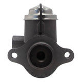 Dynamic Friction 1980-1986 Chevrolet C60 C6D042 - Drum Brakes MC Brake Master Cylinder by Dynamic Friction Company 355-47212