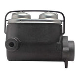 Dynamic Friction 1980-1986 Chevrolet C60 C6D042 - Drum Brakes MC Brake Master Cylinder by Dynamic Friction Company 355-47212