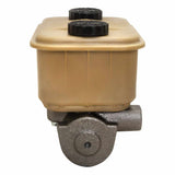 Dynamic Friction 1973-1985 Chevrolet W7N042 Tilt Cab MC Brake Master Cylinder by Dynamic Friction Company 355-47213