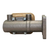 Dynamic Friction 1973-1985 Chevrolet W7N042 Tilt Cab MC Brake Master Cylinder by Dynamic Friction Company 355-47213
