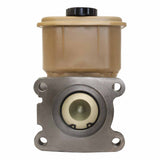 Dynamic Friction 1973-1985 Chevrolet W7N042 Tilt Cab MC Brake Master Cylinder by Dynamic Friction Company 355-47213