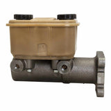 Dynamic Friction 1973-1985 Chevrolet W7N042 Tilt Cab MC Brake Master Cylinder by Dynamic Friction Company 355-47213