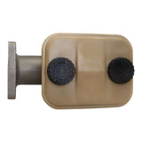 Dynamic Friction 1973-1985 Chevrolet W7N042 Tilt Cab MC Brake Master Cylinder by Dynamic Friction Company 355-47213