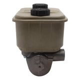 Dynamic Friction 1973-1990 Chevrolet W6N042 Tilt Cab MC Brake Master Cylinder by Dynamic Friction Company 355-47214