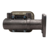 Dynamic Friction 1973-1990 Chevrolet W6N042 Tilt Cab MC Brake Master Cylinder by Dynamic Friction Company 355-47214