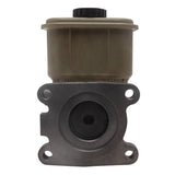 Dynamic Friction 1973-1990 Chevrolet W6N042 Tilt Cab MC Brake Master Cylinder by Dynamic Friction Company 355-47214