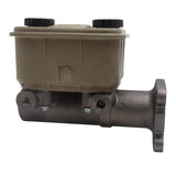 Dynamic Friction 1973-1990 Chevrolet W6N042 Tilt Cab MC Brake Master Cylinder by Dynamic Friction Company 355-47214