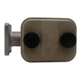 Dynamic Friction 1973-1990 Chevrolet W6N042 Tilt Cab MC Brake Master Cylinder by Dynamic Friction Company 355-47214