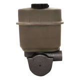 Dynamic Friction 1972-1996 Chevrolet B6P042 School Bus - Disc Brakes MC Brake Master Cylinder