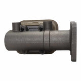 Dynamic Friction 1972-1996 Chevrolet B6P042 School Bus - Disc Brakes MC Brake Master Cylinder