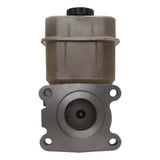 Dynamic Friction 1972-1996 Chevrolet B6P042 School Bus - Disc Brakes MC Brake Master Cylinder