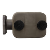 Dynamic Friction 1972-1996 Chevrolet B6P042 School Bus - Disc Brakes MC Brake Master Cylinder