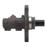 Dynamic Friction 2012-2020 Chevrolet Sonic Brake Master Cylinder by Dynamic Friction Company 355-47220