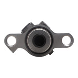 Dynamic Friction 2012-2020 Chevrolet Sonic Brake Master Cylinder by Dynamic Friction Company 355-47220
