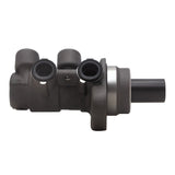 Dynamic Friction 2012-2020 Chevrolet Sonic Brake Master Cylinder by Dynamic Friction Company 355-47220
