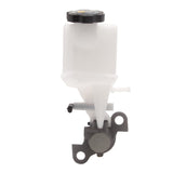 Dynamic Friction 2018-2022 Chevrolet Equinox Brake Master Cylinder by Dynamic Friction Company 355-47223