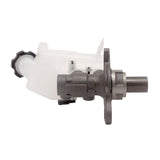Dynamic Friction 2018-2022 Chevrolet Equinox Brake Master Cylinder by Dynamic Friction Company 355-47223