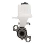 Dynamic Friction 2018-2022 Chevrolet Equinox Brake Master Cylinder by Dynamic Friction Company 355-47223