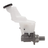 Dynamic Friction 2018-2022 Chevrolet Equinox Brake Master Cylinder by Dynamic Friction Company 355-47223