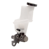 Dynamic Friction 2018-2022 Chevrolet Equinox Brake Master Cylinder by Dynamic Friction Company 355-47223