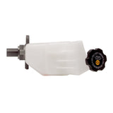 Dynamic Friction 2018-2022 Chevrolet Equinox Brake Master Cylinder by Dynamic Friction Company 355-47223