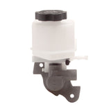 Dynamic Friction 2016-2024 Cadillac CTS Brake Master Cylinder by Dynamic Friction Company 355-47224