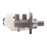 Dynamic Friction 2016-2024 Cadillac CTS Brake Master Cylinder by Dynamic Friction Company 355-47224