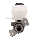 Dynamic Friction 2016-2024 Cadillac CTS Brake Master Cylinder by Dynamic Friction Company 355-47224