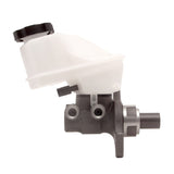 Dynamic Friction 2016-2024 Cadillac CTS Brake Master Cylinder by Dynamic Friction Company 355-47224