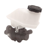 Dynamic Friction 2016-2024 Cadillac CTS Brake Master Cylinder by Dynamic Friction Company 355-47224