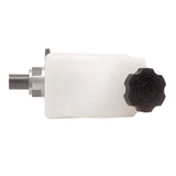 Dynamic Friction 2016-2024 Cadillac CTS Brake Master Cylinder by Dynamic Friction Company 355-47224