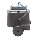 Dynamic Friction 1974-1980 Chevrolet G10 Brake Master Cylinder