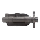 Dynamic Friction 1974-1980 Chevrolet G10 Brake Master Cylinder