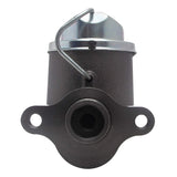 Dynamic Friction 1974-1980 Chevrolet G10 Brake Master Cylinder
