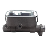 Dynamic Friction 1974-1980 Chevrolet G10 Brake Master Cylinder