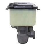 Dynamic Friction 1981-1987 Chevrolet R10 Brake Master Cylinder by Dynamic Friction Company 355-48001