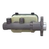 Dynamic Friction 1981-1987 Chevrolet R10 Brake Master Cylinder by Dynamic Friction Company 355-48001