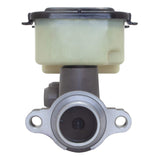 Dynamic Friction 1981-1987 Chevrolet R10 Brake Master Cylinder by Dynamic Friction Company 355-48001