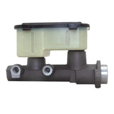 Dynamic Friction 1981-1987 Chevrolet R10 Brake Master Cylinder by Dynamic Friction Company 355-48001